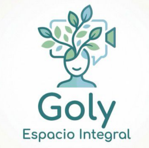 Goly Logo